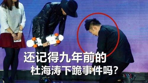 扒叔大爆料最新,揭秘娱乐圈最新惊天秘密!